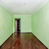 De vânzare apartament cu 2 camere în Cricova.  thumb 7