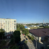 De vânzare: cameră în cămin – Buiucani, str. Mesager, lângă parcul La Izvor. thumb 7