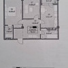 Botanica, Solomon Grenoble Residence, Bloc Premium, priveliște spre pădure! thumb 3