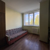 Garsonieră de vanzare, 2 camere, de mijloc! Buiucani, str. Bariera Sculeni! thumb 4