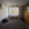 Garsonieră de vanzare, 2 camere, de mijloc! Buiucani, str. Bariera Sculeni! thumb 5