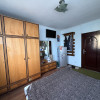 Garsonieră de vanzare, 2 camere, de mijloc! Buiucani, str. Bariera Sculeni! thumb 7