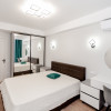Spre închiriere apartament cu 1 cameră+living în complexul Artima!  thumb 4