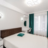 Spre închiriere apartament cu 1 cameră+living în complexul Artima!  thumb 6