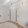 Spre închiriere apartament cu 1 cameră+living în complexul Artima!  thumb 10