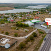 Земельный участок под строительство – 10 соток – Ниморены imaginea mica 1 Земельный участок под строительство – 10 соток – Ниморены thumb 1