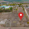 Земельный участок под строительство – 10 соток – Ниморены imaginea mica 2 Земельный участок под строительство – 10 соток – Ниморены thumb 2