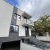 Vanzare duplex în Dumbrava, 2 nivele, 240 mp+3 ari.  thumb 3