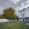 Vanzare duplex în Dumbrava, 2 nivele, 240 mp+3 ari.  thumb 6