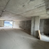 Vanzare duplex în Dumbrava, 2 nivele, 240 mp+3 ari.  thumb 7