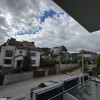 Vanzare duplex în Dumbrava, 2 nivele, 240 mp+3 ari.  thumb 17