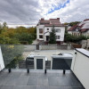 Vanzare duplex în Dumbrava, 2 nivele, 240 mp+3 ari.  thumb 18