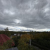 Vanzare duplex în Dumbrava, 2 nivele, 240 mp+3 ari.  thumb 27