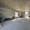 Casă individuală în stil Hi-Tech – Dumbrava, str. Sfânta Maria, 180 mp+6 ari.  thumb 7