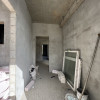 Casă individuală în stil Hi-Tech – Dumbrava, str. Sfânta Maria, 180 mp+6 ari.  thumb 13