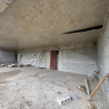 Casă individuală în stil Hi-tech, Dumbrava, 220 mp + 6 ari.  thumb 14