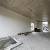 Casă individuală în stil Hi-tech, Dumbrava, 220 mp + 6 ari.  thumb 16