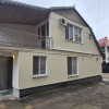 Apartament la sol în 2 niveluri, 3 camere – Centru, str. Sfântul Gheorghe thumb 1
