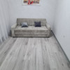 Apartament la sol în 2 niveluri, 3 camere – Centru, str. Sfântul Gheorghe thumb 5