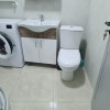 Apartament la sol în 2 niveluri, 3 camere – Centru, str. Sfântul Gheorghe thumb 7