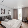 Apartament de vânzare – bloc nou, dat în exploatare! Telecentru, Ialoveni. thumb 1