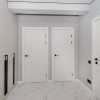 Apartament de vânzare – bloc nou, dat în exploatare! Telecentru, Ialoveni. thumb 10