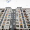 Apartament de vânzare – bloc nou, dat în exploatare! Telecentru, Ialoveni. thumb 13