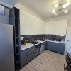 Chirie, apartament cu 3 camere, bloc nou, Botanica, Tudor Strișcă  thumb 1