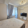 Chirie, apartament cu 3 camere, bloc nou, Botanica, Tudor Strișcă  thumb 3