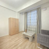 Chirie, apartament cu 3 camere, bloc nou, Botanica, Tudor Strișcă  thumb 6