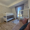 Chirie, apartament cu 3 camere, bloc nou, Botanica, Tudor Strișcă  thumb 7