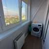 Chirie, apartament cu 3 camere, bloc nou, Botanica, Tudor Strișcă  thumb 10
