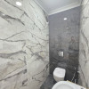 Chirie, apartament cu 3 camere, bloc nou, Botanica, Tudor Strișcă  thumb 12