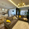 Botanica, 2 Camere+Living, Bloc Nou, Euroreparat/Mobilat, Camelon thumb 2