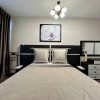 Botanica, 2 Camere+Living, Bloc Nou, Euroreparat/Mobilat, Camelon thumb 14