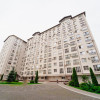 Botanica, 2 Camere+Living, Bloc Nou, Euroreparat/Mobilat, Camelon thumb 23