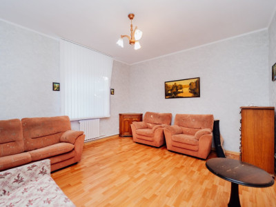Chirie apartament cu 2 camere – Vizavi de Parcul Dendrariu!