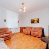 Chirie apartament cu 2 camere – Vizavi de Parcul Dendrariu! thumb 1