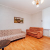 Chirie apartament cu 2 camere – Vizavi de Parcul Dendrariu! thumb 3
