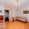 Chirie apartament cu 2 camere – Vizavi de Parcul Dendrariu! thumb 5
