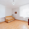 Chirie apartament cu 2 camere – Vizavi de Parcul Dendrariu! thumb 6