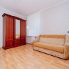 Chirie apartament cu 2 camere – Vizavi de Parcul Dendrariu! thumb 7