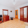 Chirie apartament cu 2 camere – Vizavi de Parcul Dendrariu! thumb 8
