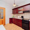 Chirie apartament cu 2 camere – Vizavi de Parcul Dendrariu! thumb 9