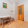 Chirie apartament cu 2 camere – Vizavi de Parcul Dendrariu! thumb 10
