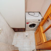 Chirie apartament cu 2 camere – Vizavi de Parcul Dendrariu! thumb 11