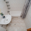 Chirie apartament cu 2 camere – Vizavi de Parcul Dendrariu! thumb 12