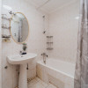 Chirie apartament cu 2 camere – Vizavi de Parcul Dendrariu! thumb 13