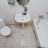 Chirie apartament cu 2 camere – Vizavi de Parcul Dendrariu! thumb 14