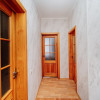 Chirie apartament cu 2 camere – Vizavi de Parcul Dendrariu! thumb 15